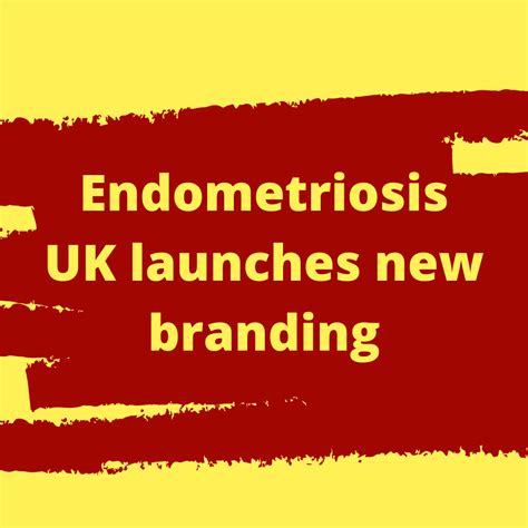 endometriosis foundation uk